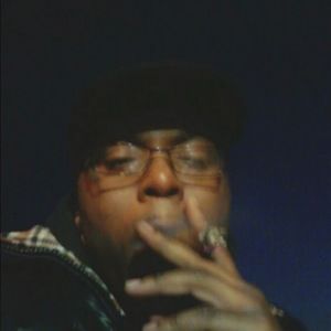 Meet your Posher, Frankie